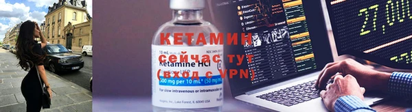 a pvp Баксан