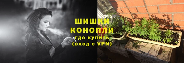 гашик Балахна