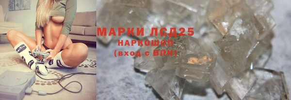 гашик Балахна