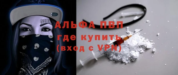 гашик Балахна